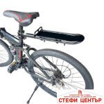 Багажник за Велосипед PA362 - Image 3
