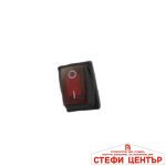 Електрическо копче PA479 - Image 3