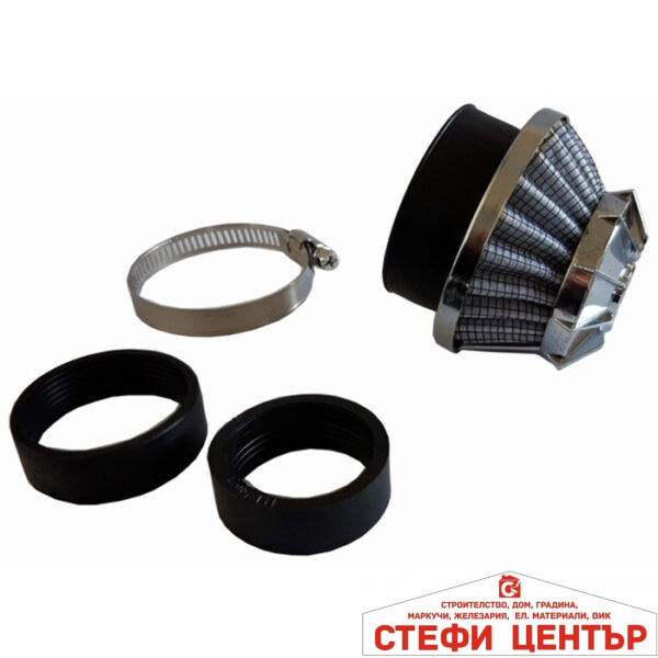 Филтър за мотоциклет - 1817