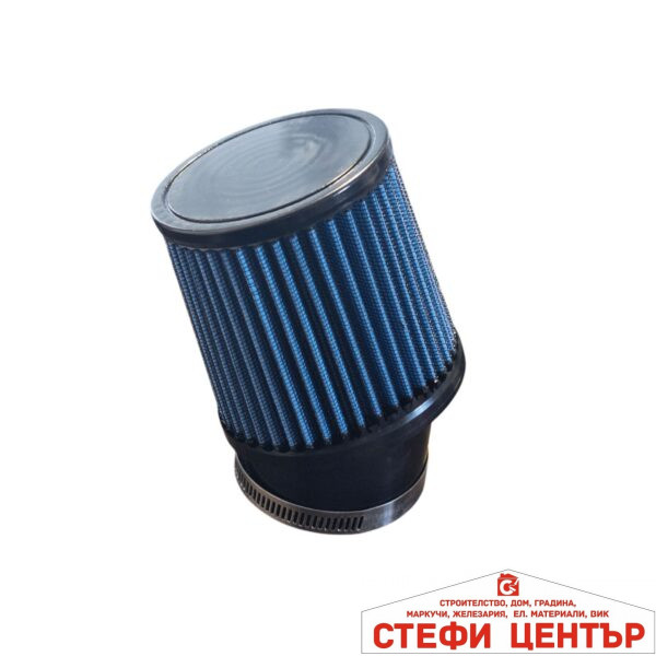 Филтър за Мотоциклет - PG317 - Ф60