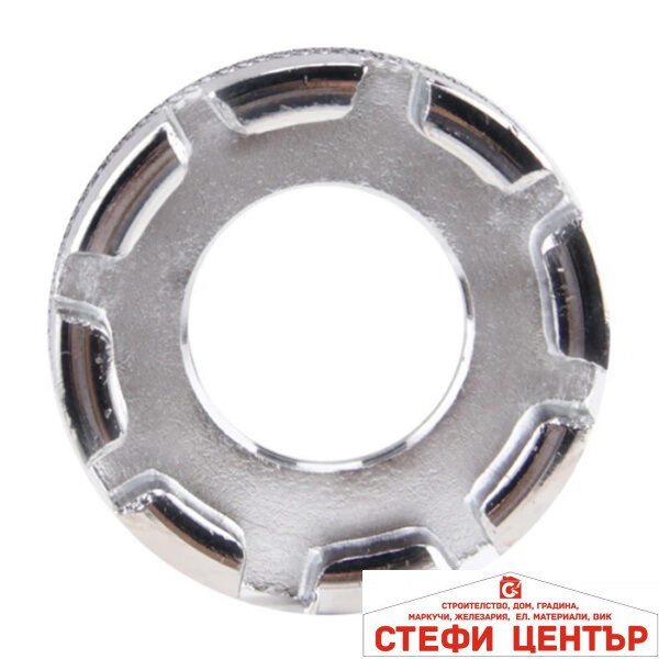 Ключ за Спици на Велосипед PA345