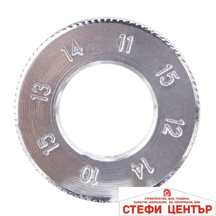 Ключ за Спици на Велосипед PA345 - Image 3