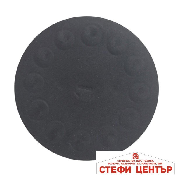 Магнитна Стойка за Халогени PG289