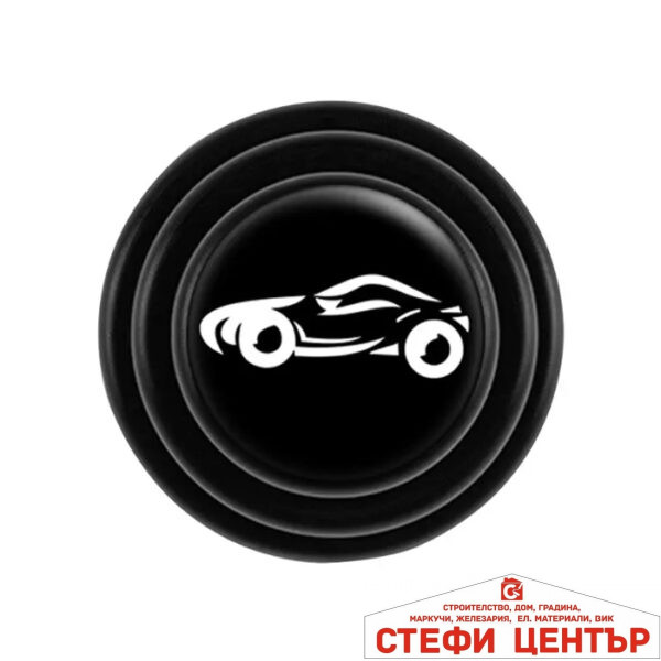 Предпазители за врата PA768 12БР/К-Т