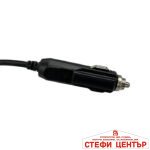 Преобразувател на напрежение от 12V/24V на 220V - 1668 - Image 3