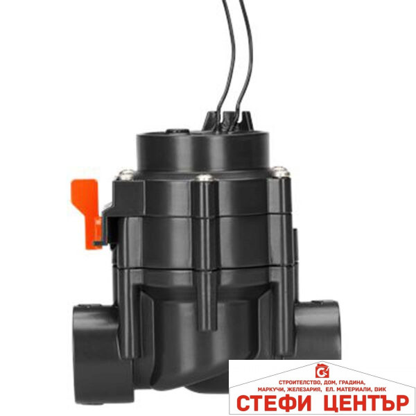 01278-27 GARDENA Воден клапан за поливане 24 V