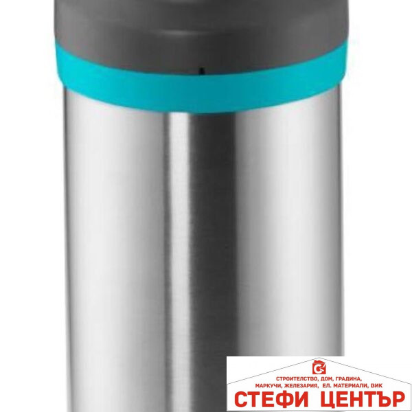 01771-20 GARDENA Потопяема Помпа 5900/4 inox auto