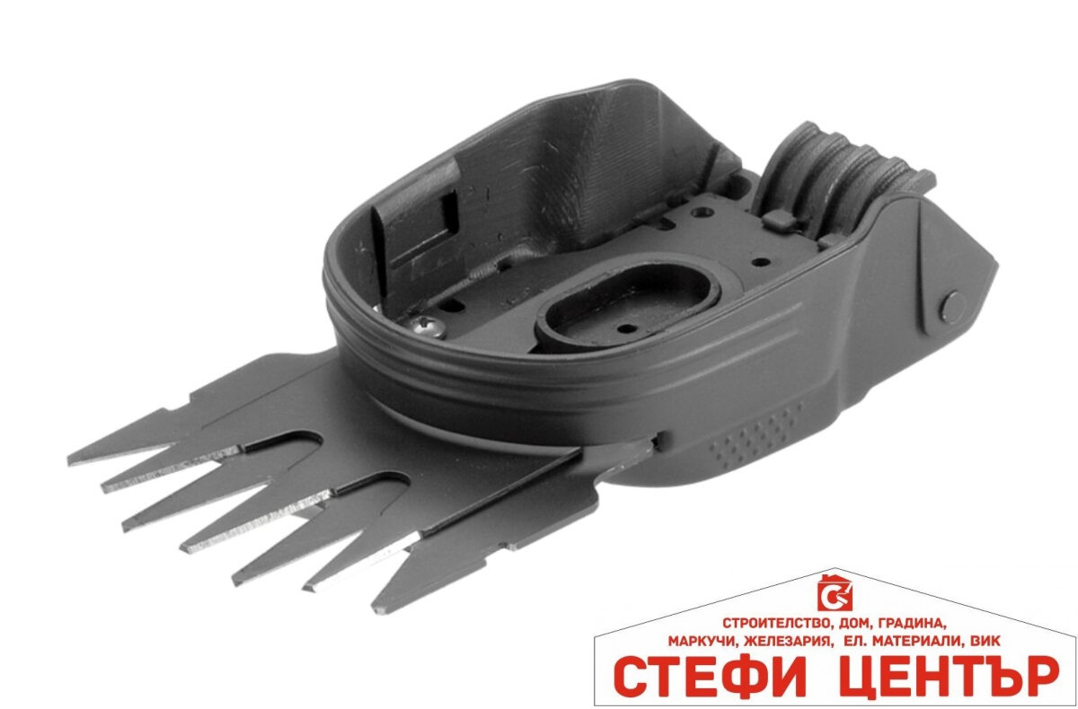 02340-20 GARDENA Остриета за трева и храсти 8 см 02340-20 GARDENA Остриета за трева и храсти 8 см