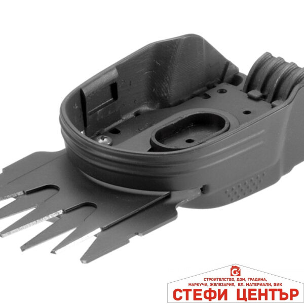 02340-20 GARDENA Остриета за трева и храсти 8 см