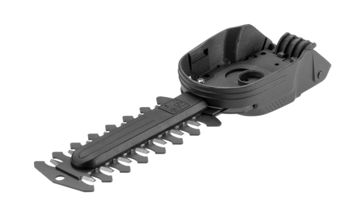 02342-20 GARDENA Нож за жив плет 12 02342-20 GARDENA Нож за жив плет 12