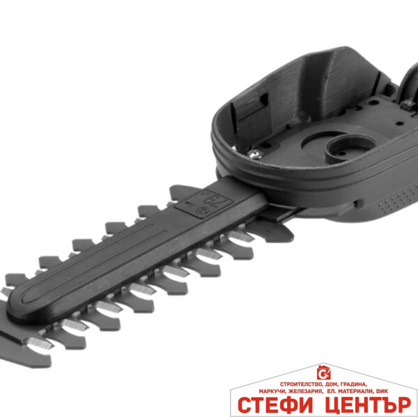 02342-20 GARDENA Нож за жив плет 12