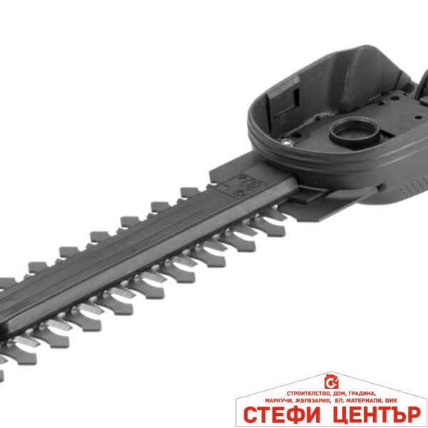 02343-20 GARDENA Нож за жив плет 18 см