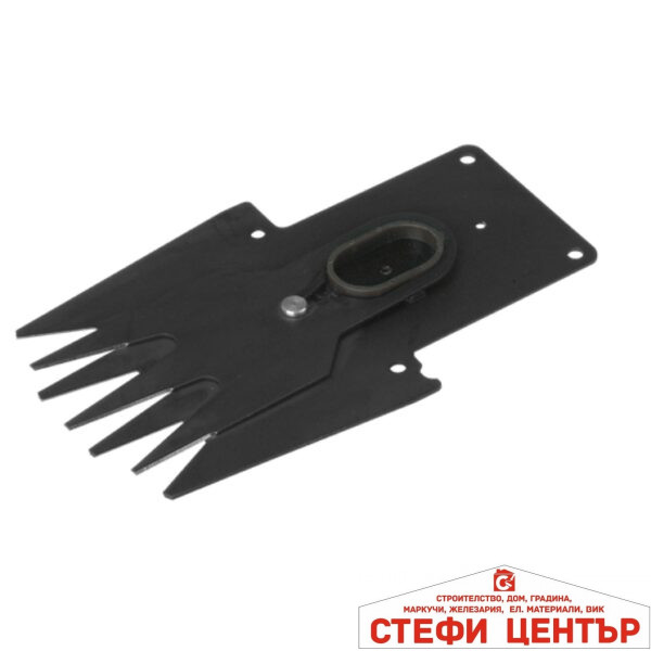 02345-20 GARDENA К-кт ножове за Accu Standart