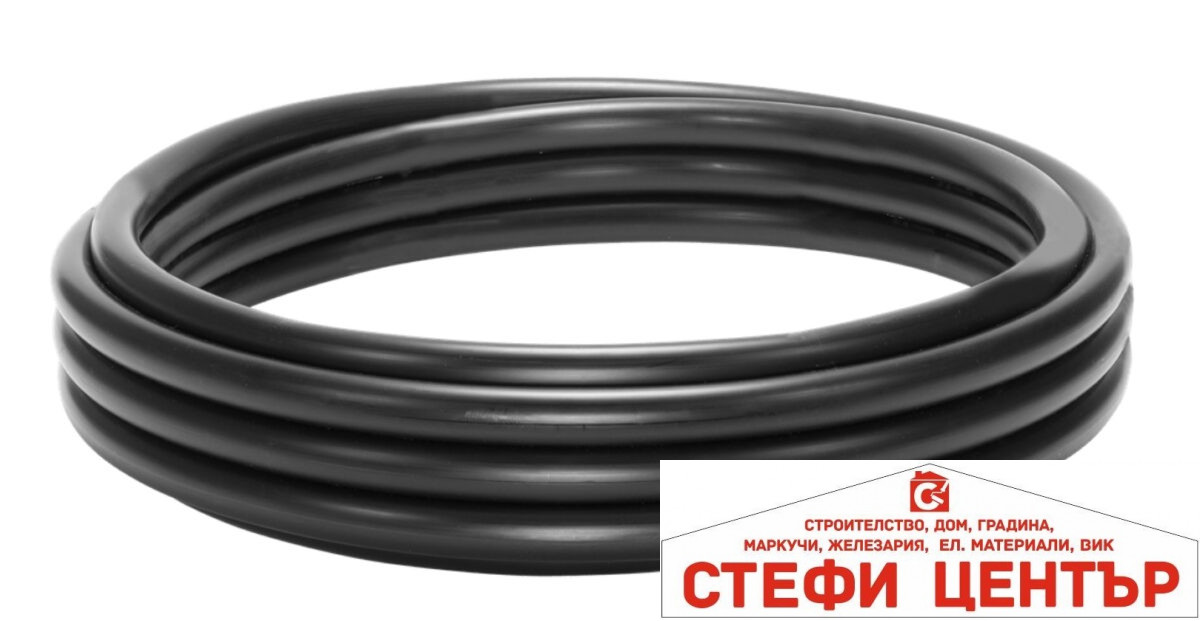 02718-20 GARDENA Подземна свързваща тръба 02718-20 GARDENA Подземна свързваща тръба