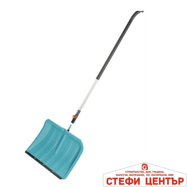 03241-20 GARDENA combisystem Лопата за сняг