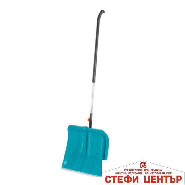 03242-20 GARDENA combisystem Лопата за сняг