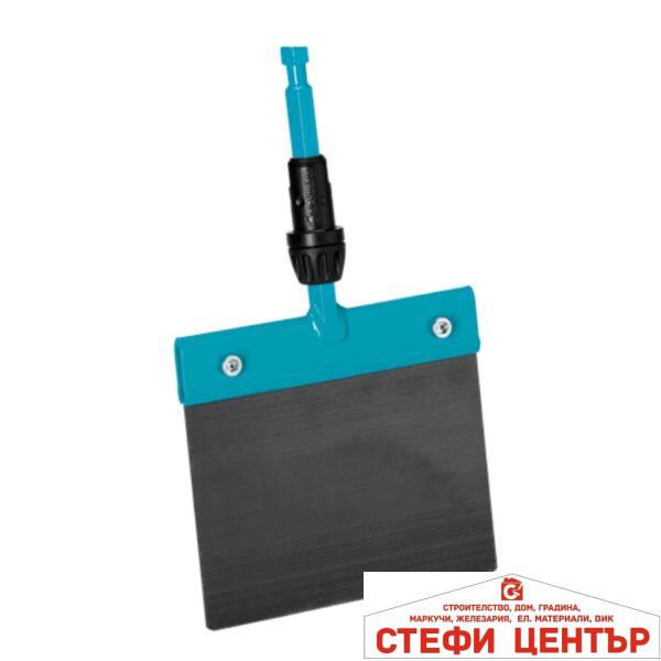 03250-20 GARDENA combisystem Разбивач на лед