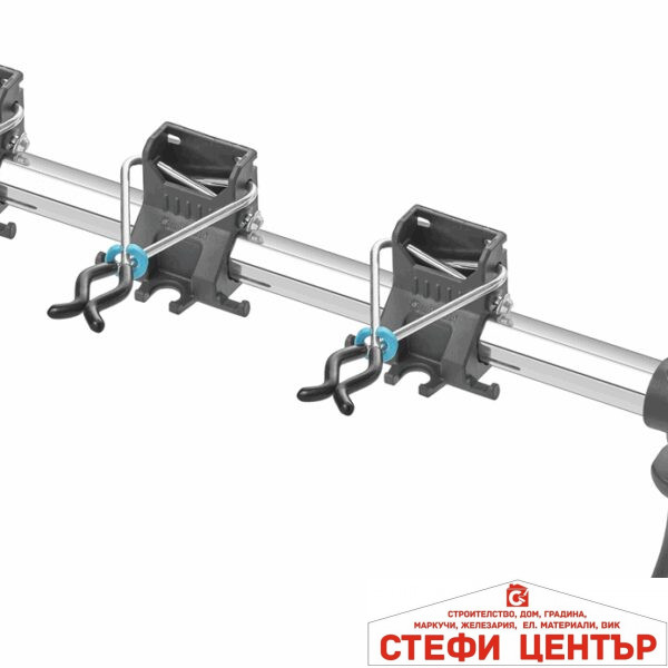 03509-20 GARDENA Закачалка за Инструменти Plus