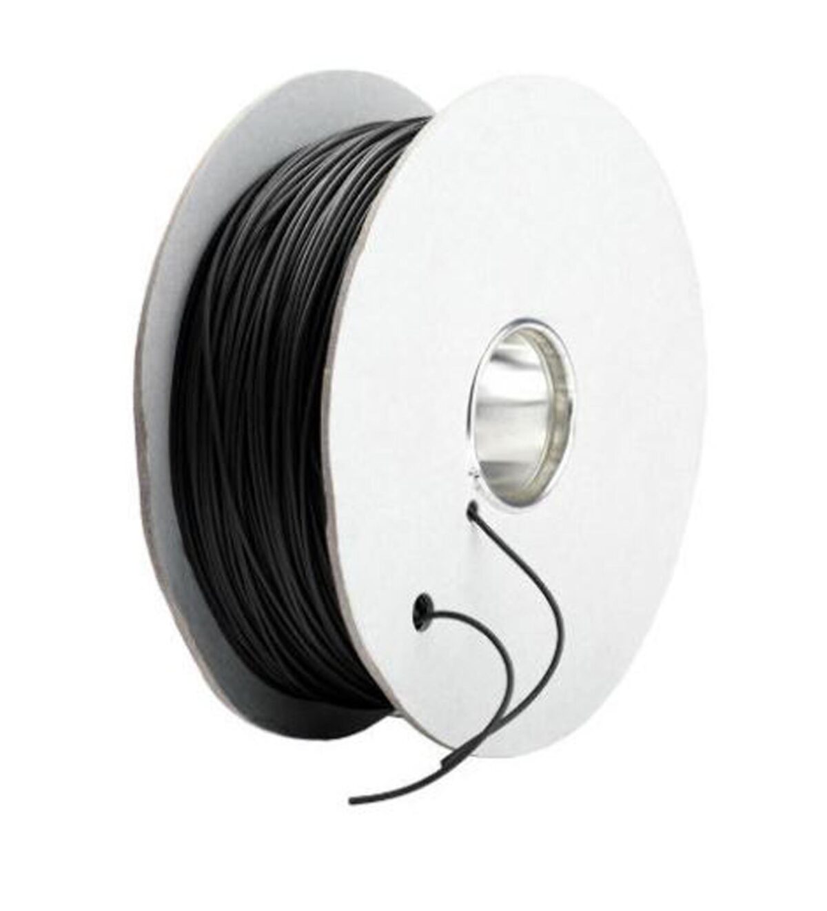 04058-60 GARDENA Ограничителен Кабел 50m 04058-60 GARDENA Ограничителен Кабел 50m