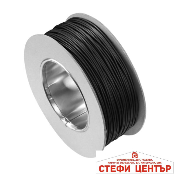 04088-60 GARDENA Кабели 150m