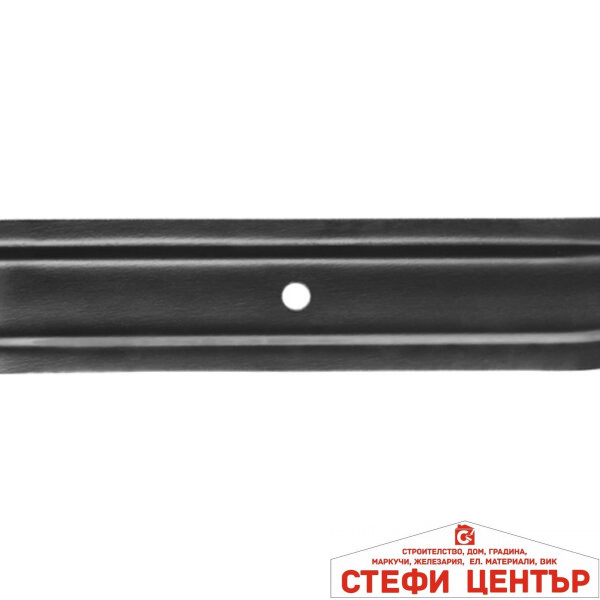 04100-20 GARDENA Нож за Косачка PowerMax Li-40/32