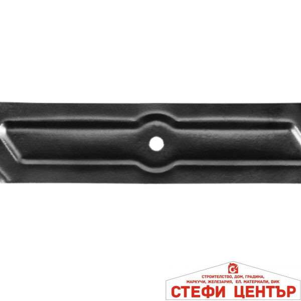 04101-20 GARDENA Нож за Косачка PowerMax 1400/34