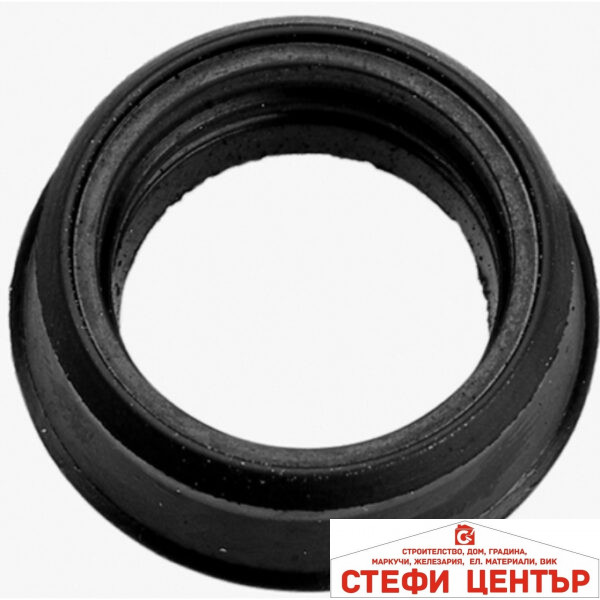 05320-20 GARDENA Резервно уплътнение за месинг