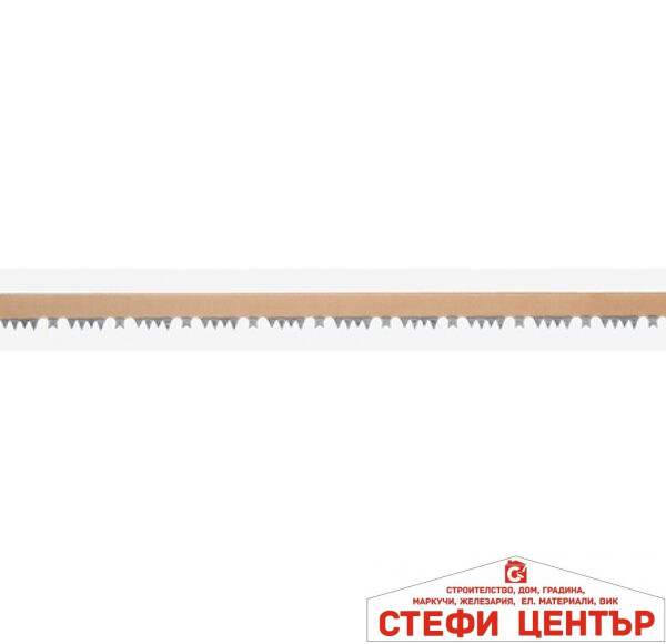 05358-20 GARDENA Резервен нож за дъгообразен трион 691