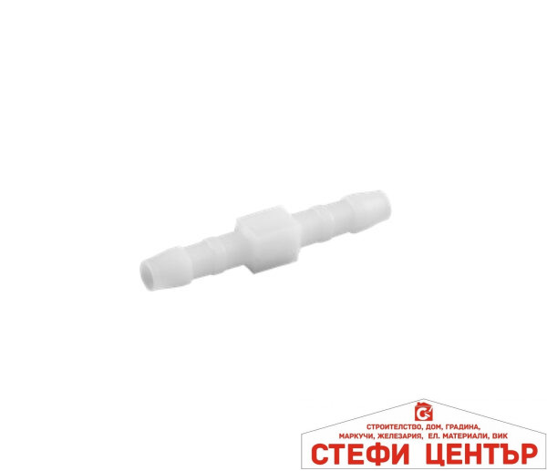 07290-20 GARDENA Съединител за маркуч 4 мм