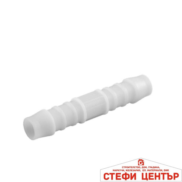 07293-20 GARDENA Съединител за маркуч 10 мм