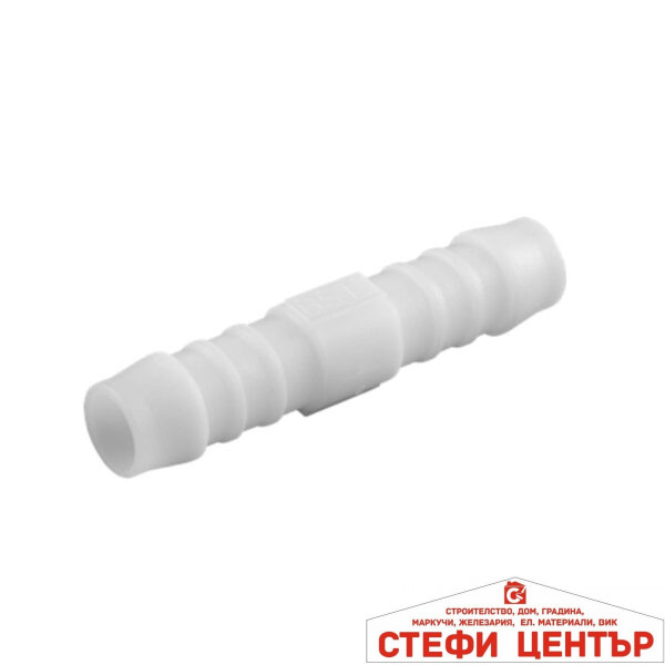 07294-20 GARDENA Съединител за маркуч 12 мм