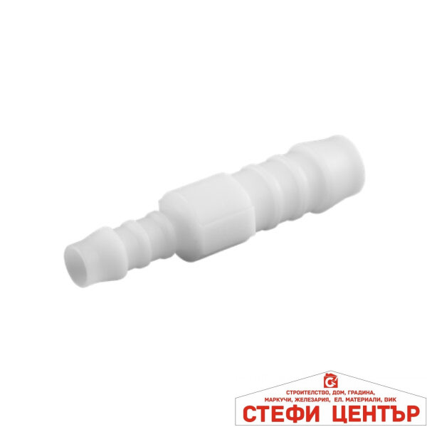 07321-20 GARDENA Права редуцираща приставка 8-6 мм