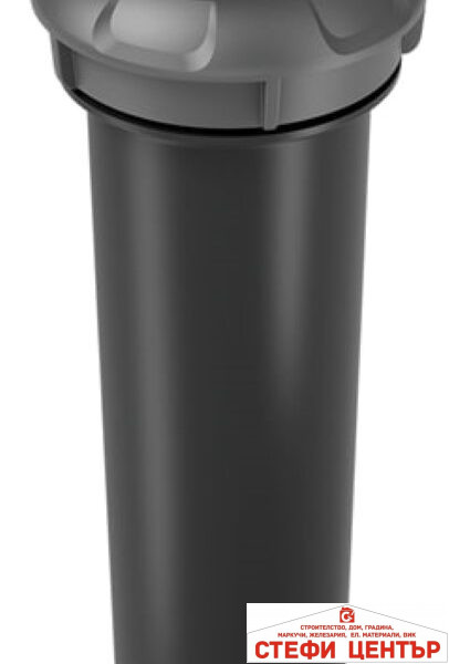 08232-20 GARDENA Пръскачка  изскачаща Pop-up MD80