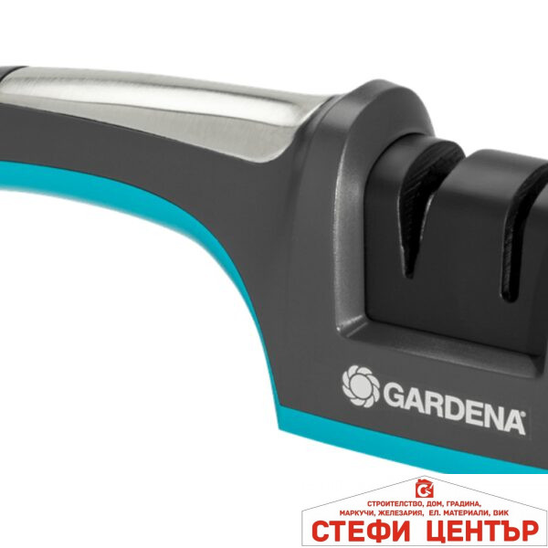 08712-20 GARDENA Универсално точило