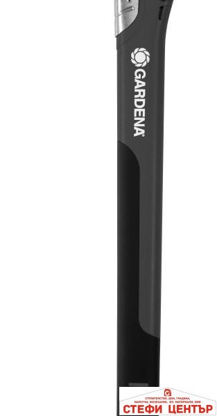 08716-48 GARDENA Универсална брадва 1400А