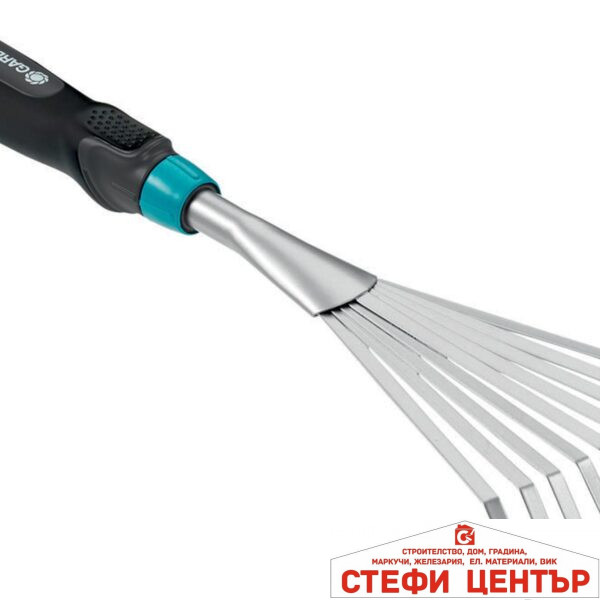 08956-20 Comfort Hand Rake