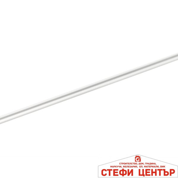 11152-20 GARDENA Удължение за Пръскачки под Налягане