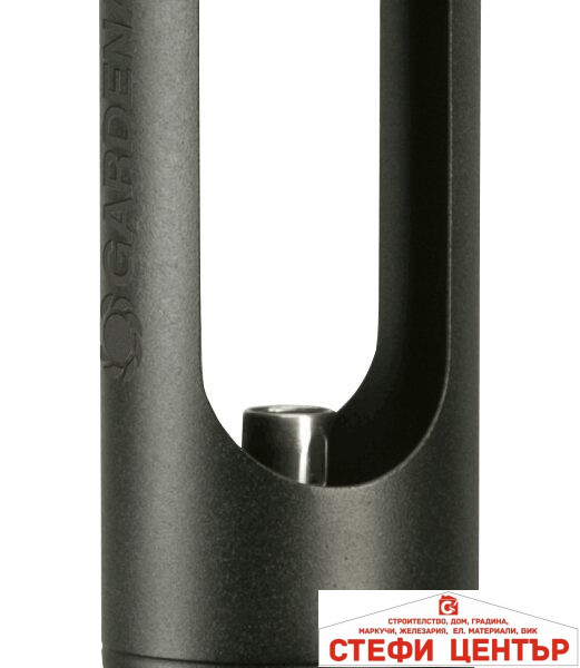 11360-20 GARDENA ClickUp Факла