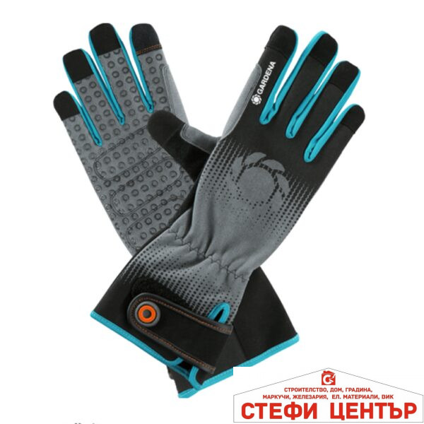 11531-20 GARDENA Ръкавици за работа с бодливи растения