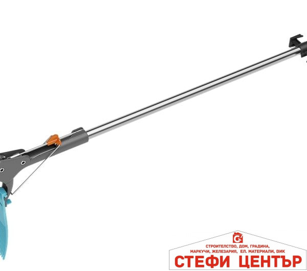 11700-20 GARDENA Хващач 4 в 1