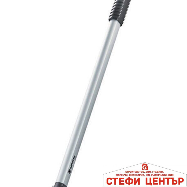 12010-20 GARDENA Ножица за Кастрене