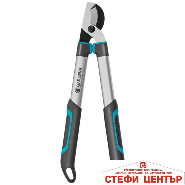 12030-20 GARDENA Ножица за Клони EasyCut S