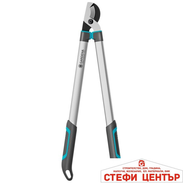 12031-20 GARDENA Ножица за Клони EasyCut L
