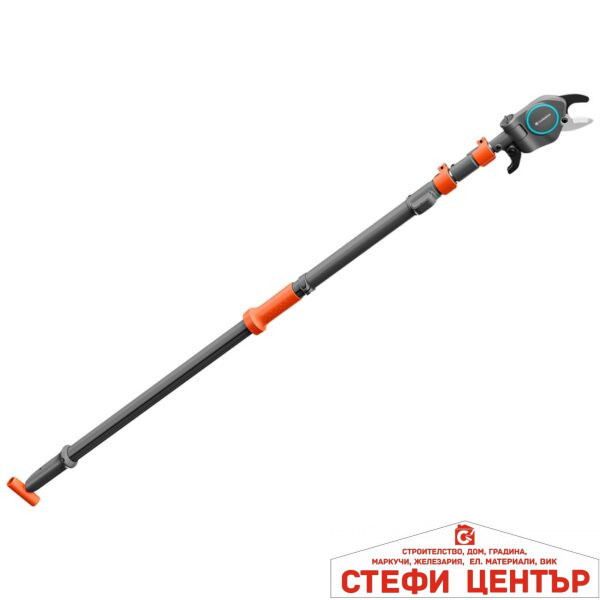 12081-20 GARDENA Ножица за Клони StarCut pro L