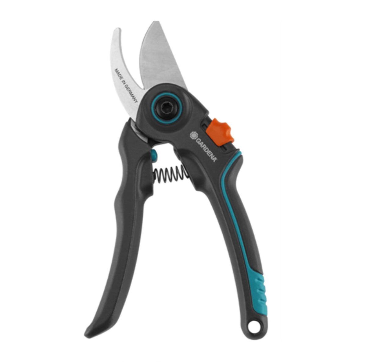 12203-34 GARDENA Градинска Ножица ExpertCut Promotion 12203-34 GARDENA Градинска Ножица ExpertCut Promotion