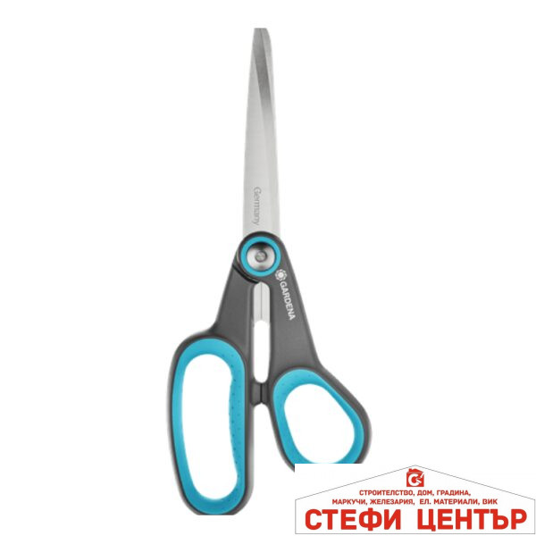 12215-20 GARDENA Ножица MultiCut