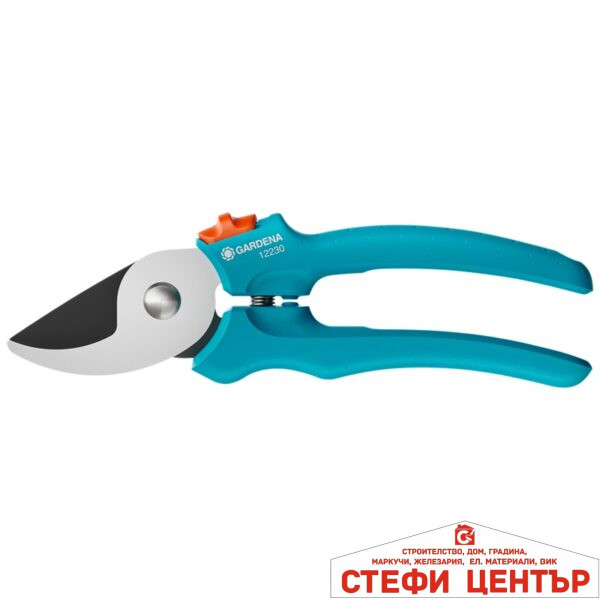 12230-20 GARDENA Лозарска ножица EasyCut