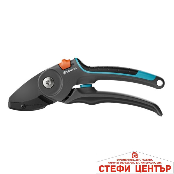 12250-20 Secateur PremiumCut pro dry wood