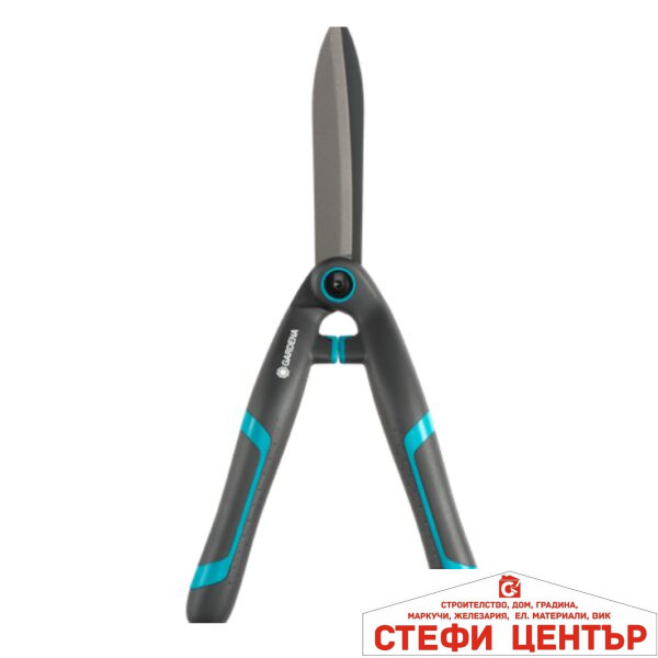 12302-20 GARDENA Ножица за Жив Плет BoxWood