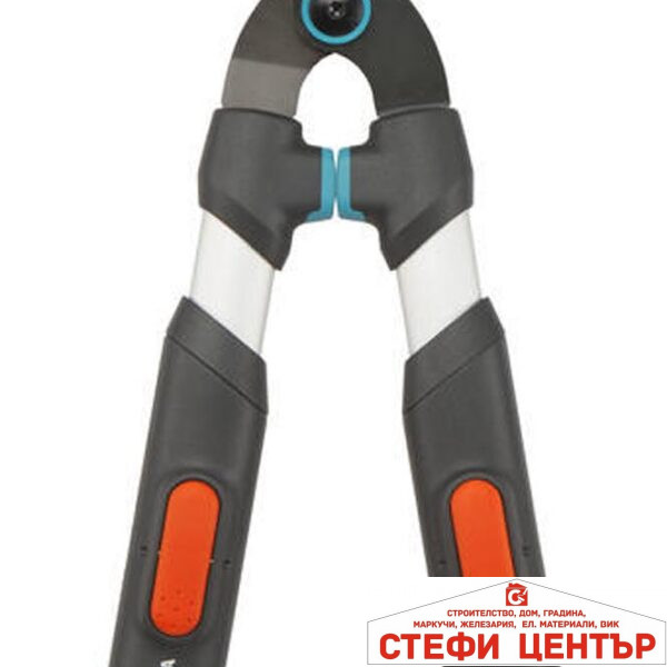 12304-20 GARDENA Ножица за Жив Плет